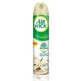 Air Wick Aerosol Sprays