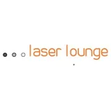 Laser Lounge