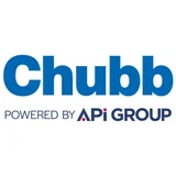 Chubb Fire & Security