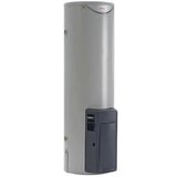 Rheem 854295N0 (160L)