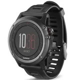 Review garmin fenix 3 on sale