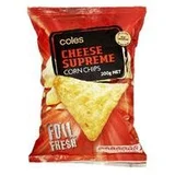 Coles Corn