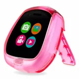 Tobi Robot Kids Smartwatch