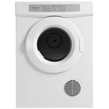 Fisher & Paykel AeroSense 5kg DE50F56E1