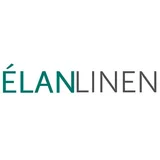 Elan Linen
