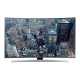 Samsung Series 6 JU6600