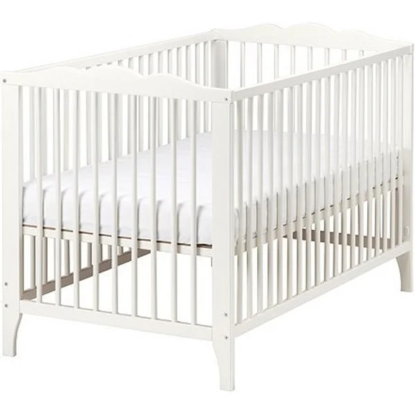 Ikea Hensvik Cot reviews ProductReview