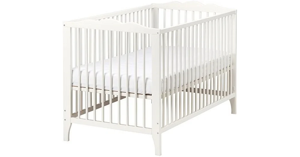 Ikea best sale baby australia