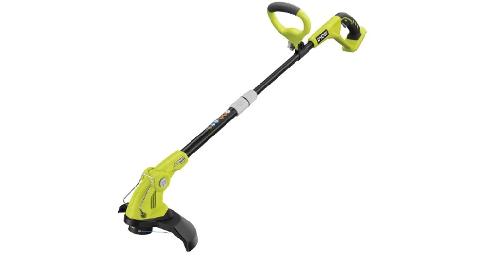 Olt1830 ryobi hot sale