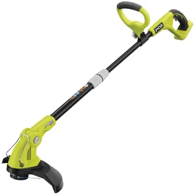 Ryobi 1830 discount