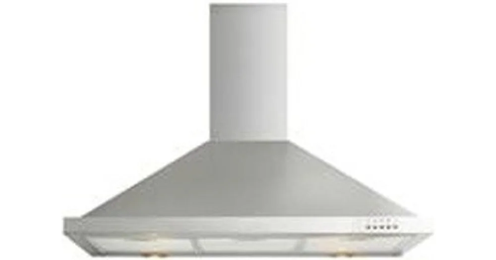 Lofra Oven Spare Parts Melbourne Reviewmotors.co