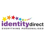 Identity Direct