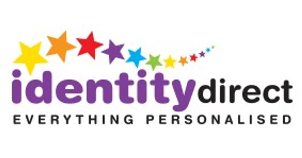 Identity Direct reviews