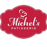 Michel's Patisserie