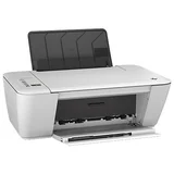 HP Deskjet 2540