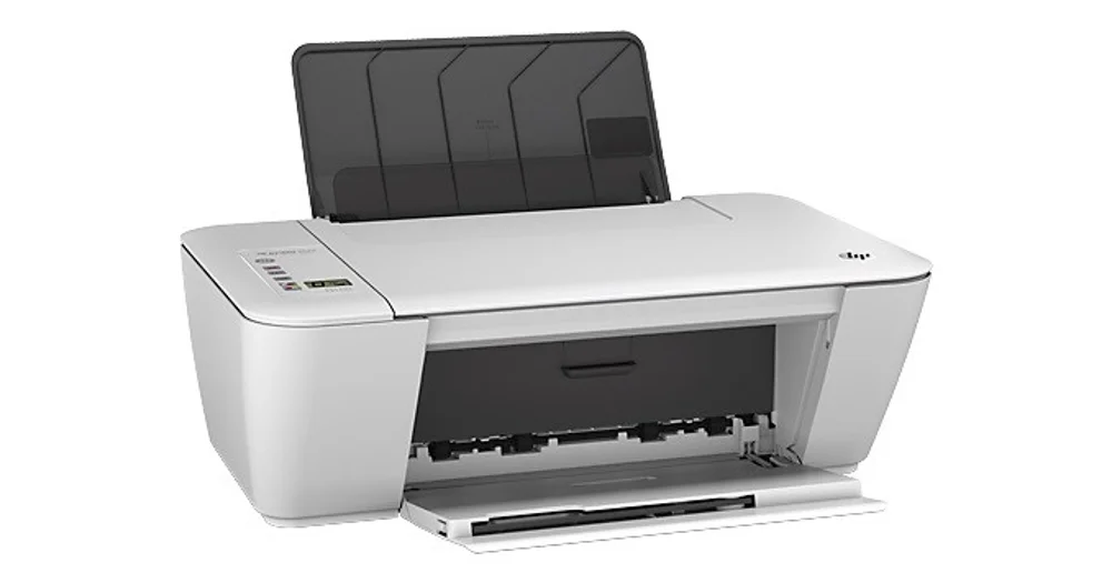 HP Deskjet 2540 | ProductReview.com.au