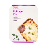 Coles Heat & Eat Cottage Pie