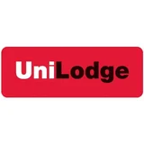 UniLodge
