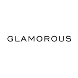 Glamorous
