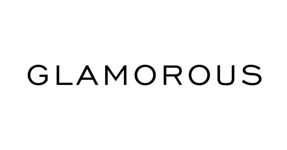 Glamorous clothing uk best sale