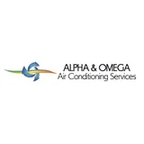 Alpha & Omega Air Conditioning