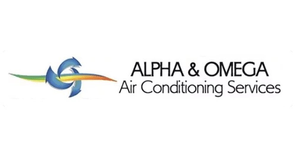 Alpha & Omega Air Conditioning reviews | ProductReview.com.au