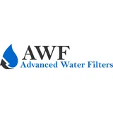 Advanced Water Filters
