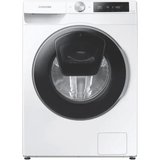 Samsung WW95T654DLE