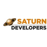 Saturn Developers