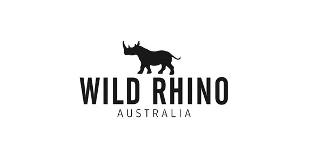 Wild Rhino reviews