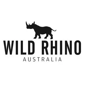 Wild rhino shoes on sale sydney