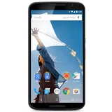 Motorola Google Nexus 6