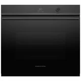 Fisher & Paykel OB76SDPTDB1