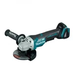 Makita DGA505Z