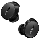 Bose QuietComfort Earbuds 2nd Gen