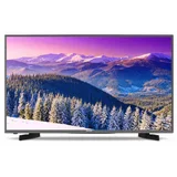 Hisense LED Series 3