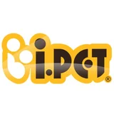 i.Pet