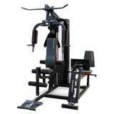 BodyWorx L8000LP