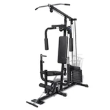 VidaXL Multi Gym Utility Fitness Machine
