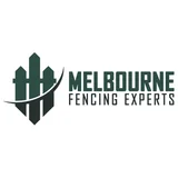 Melbourne Fencing Experts