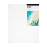 Kmart Paint By Numbers