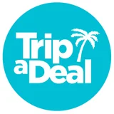 TripADeal