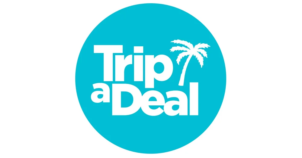 TripADeal reviews