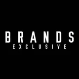Brands Exclusive