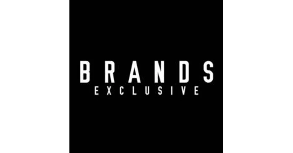 Brands Exclusive
