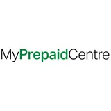 My Prepaid Centre
