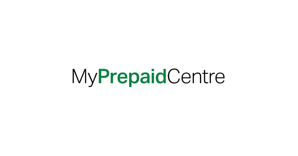 My Prepaid Centre ProductReview au