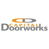 Capital Doorworks