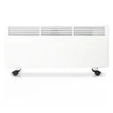 Everdure HPE152W | ProductReview.com.au