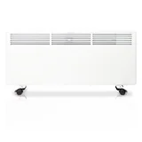 Everdure HPE222W